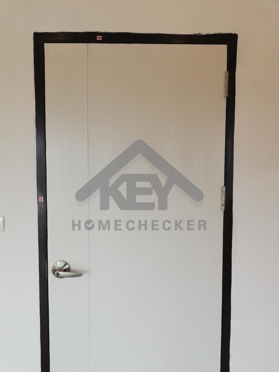 งานห้องนอนชั้น 2 (3)