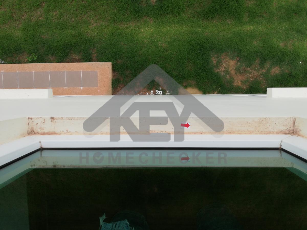 งานห้องนอนชั้น 2 (1)