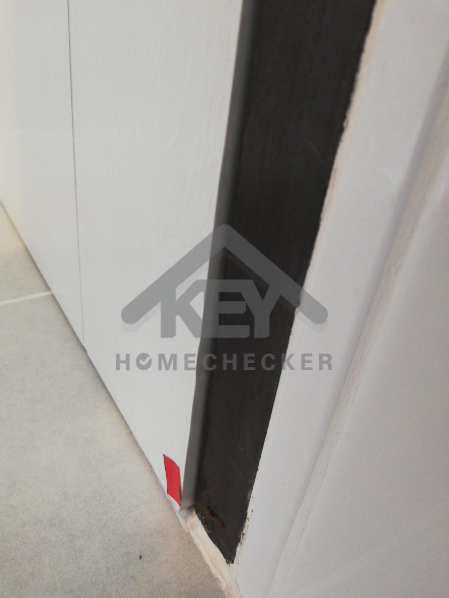 งานห้องน้ำชั้น 1 (1)