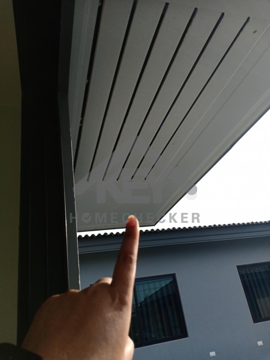 งานห้องนอนชั้น 2 (1)