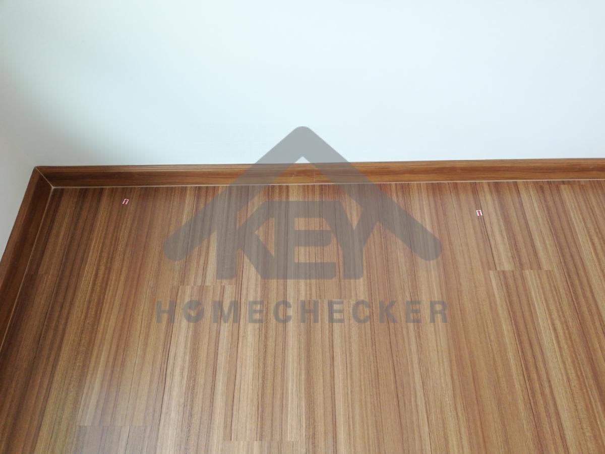 งานบันไดชั้น 2