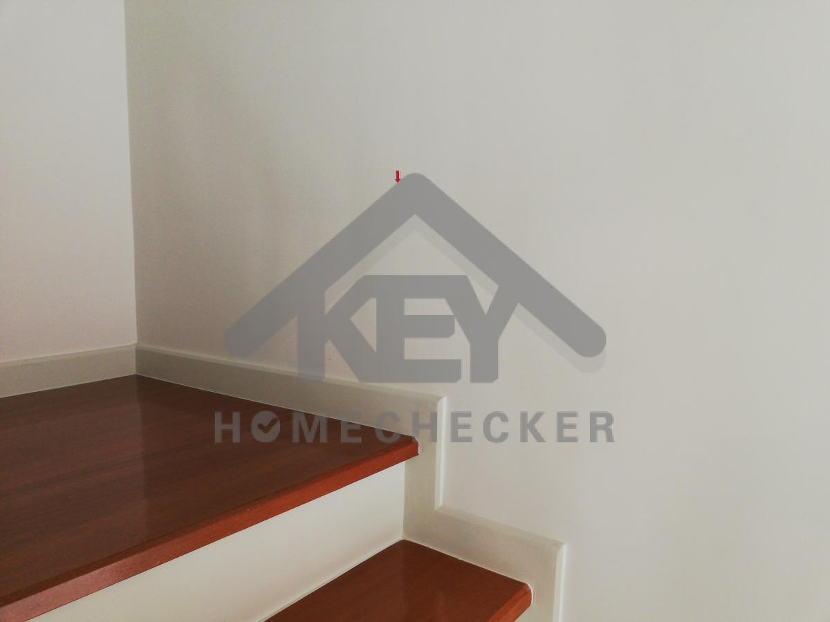 งานบันไดชั้น 1