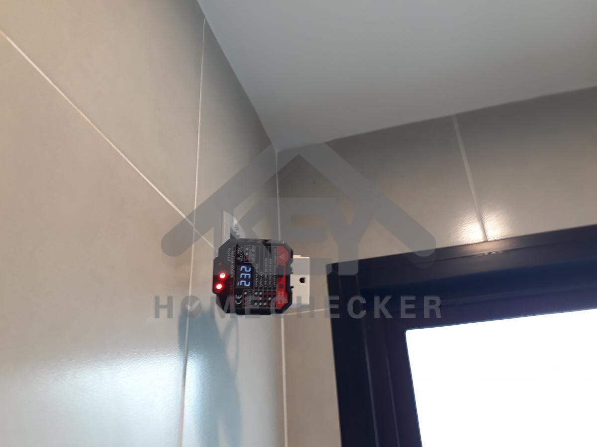 งานห้องน้ำชั้น 1 (1)