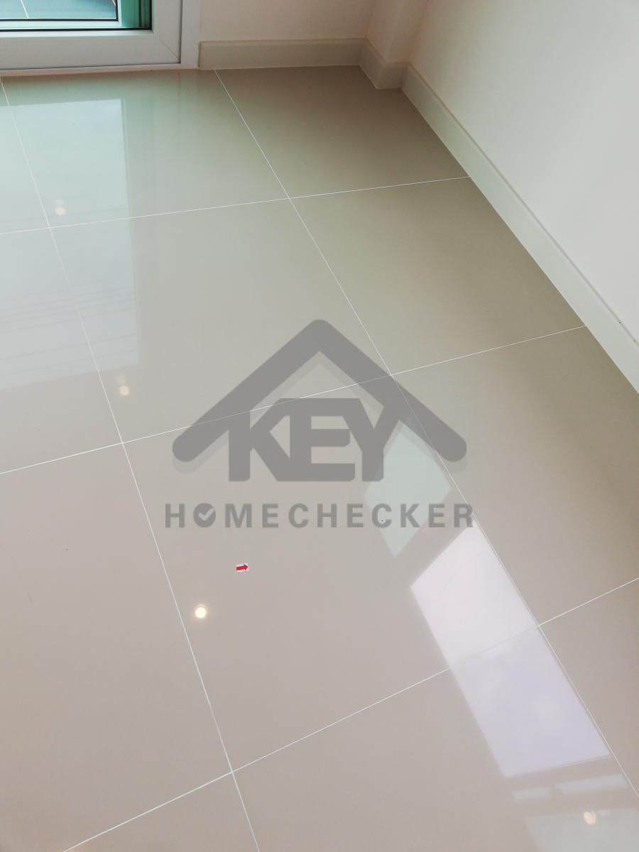 งานห้องโถง ห้องนั่งเล่น