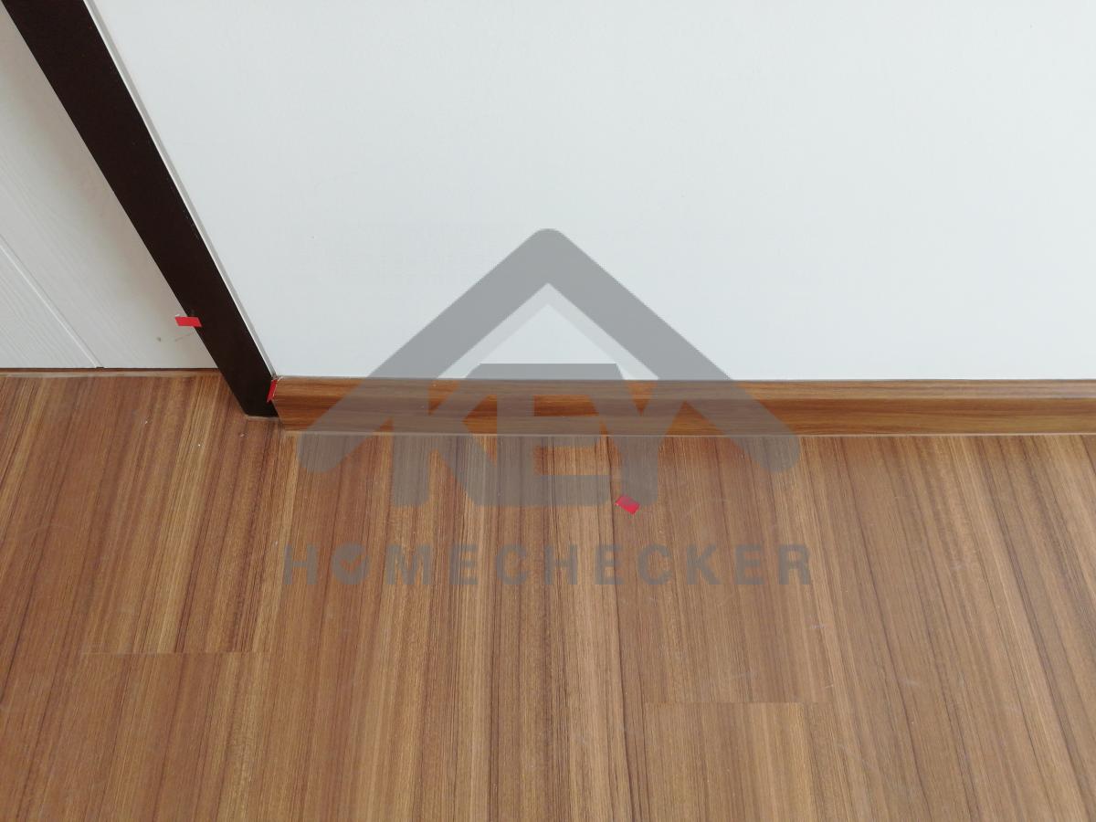 งานบันไดชั้น 2