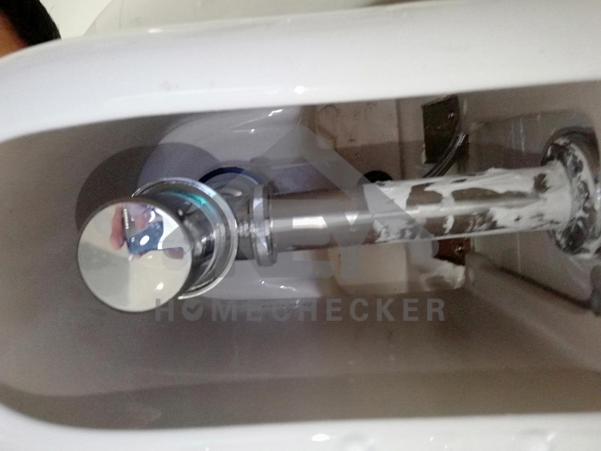 งานห้องน้ำชั้น 1 (1)