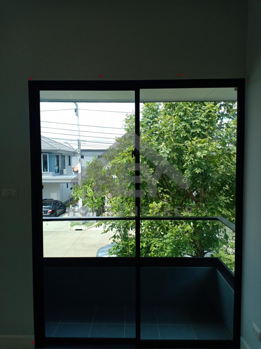 งานห้องนอนชั้น 2 (3)