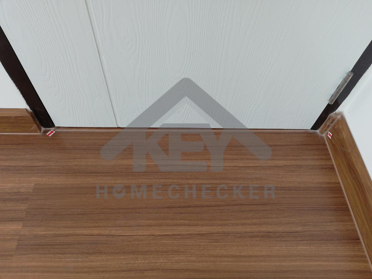 งานห้องนอนชั้น 2 (1)