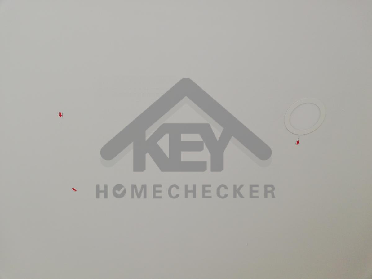 งานห้องโถง ห้องนั่งเล่น