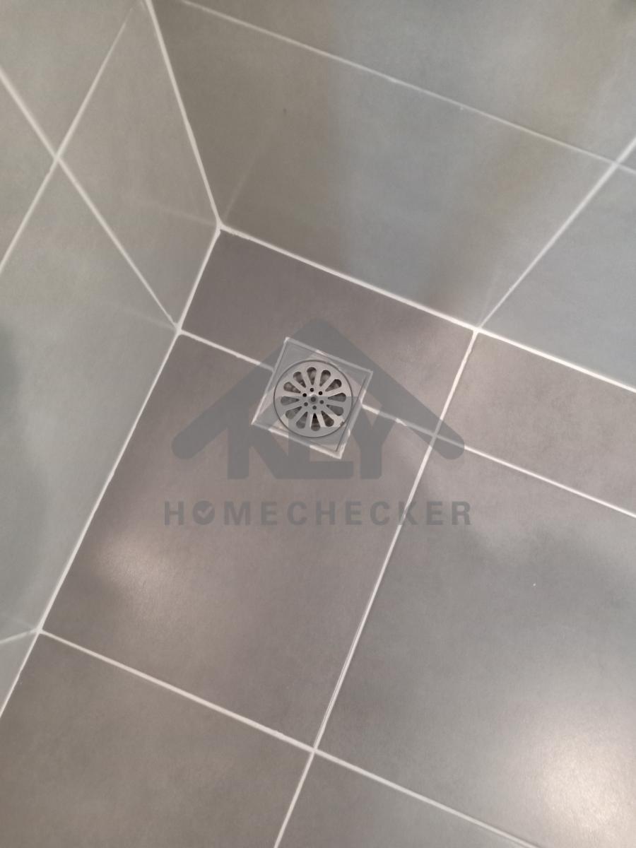 งานห้องน้ำชั้น 2 (1)