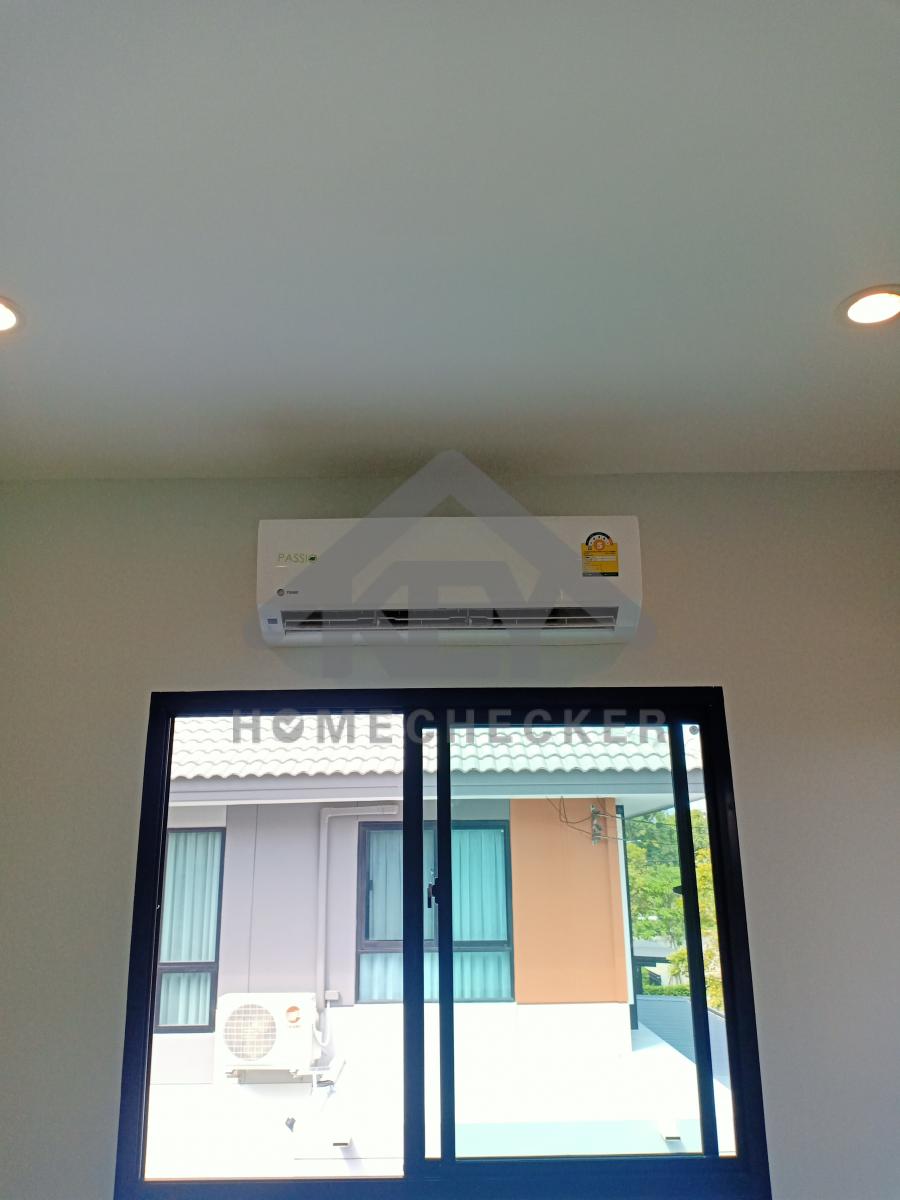 งานห้องนอนชั้น 2 (3)