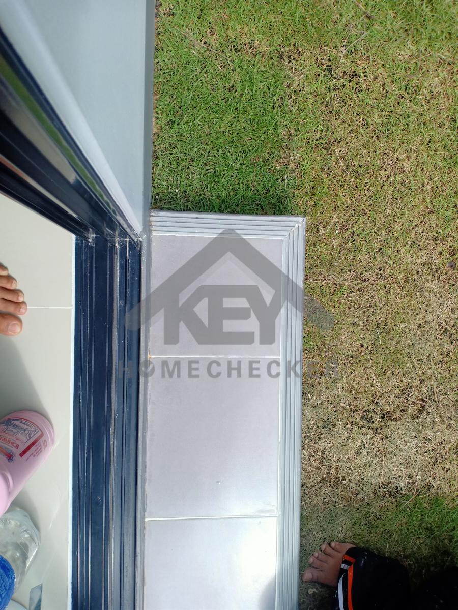 งานห้องโถง ห้องนั่งเล่น