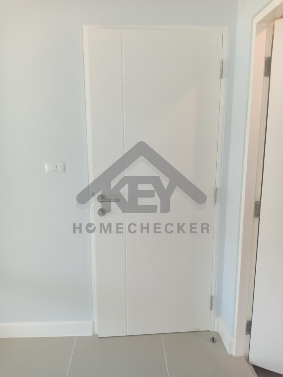 งานห้องนอนชั้น 1 (1)