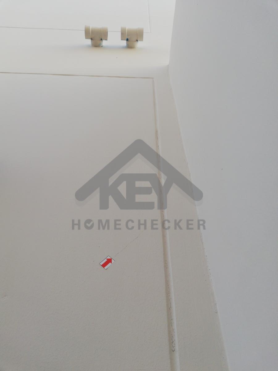 งานภูมิทัศน์และพื้นที่ภายนอกบ้าน