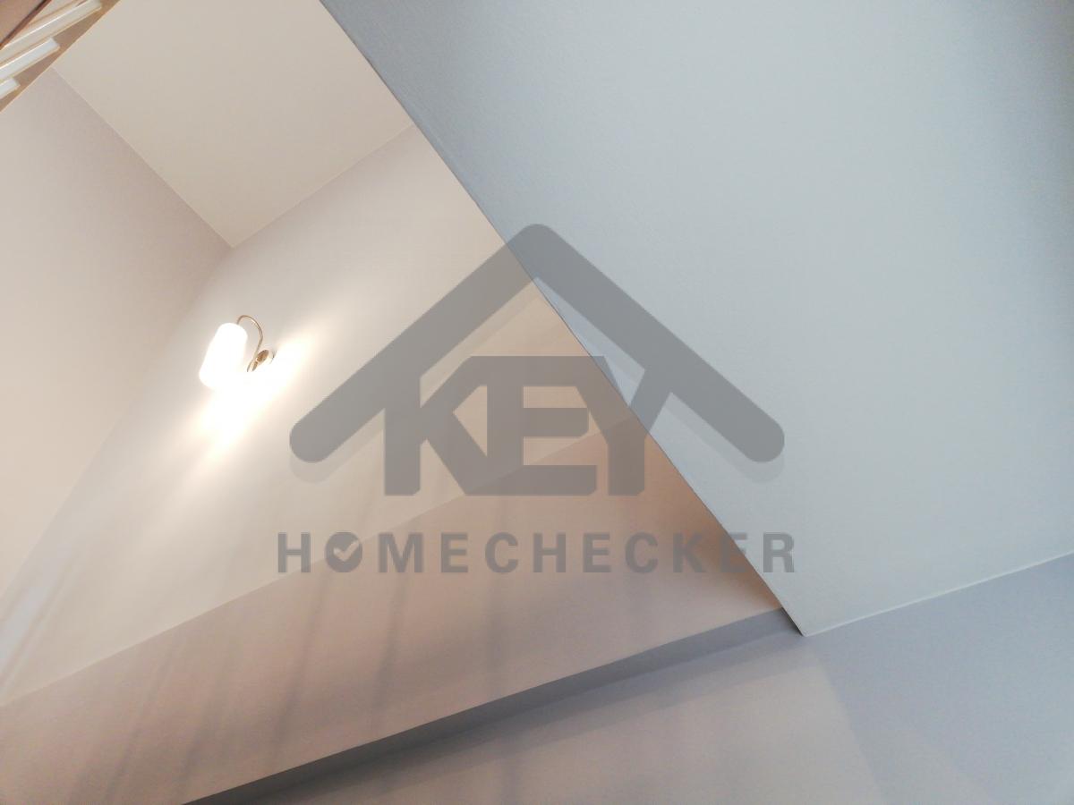 งานบันไดชั้น 1