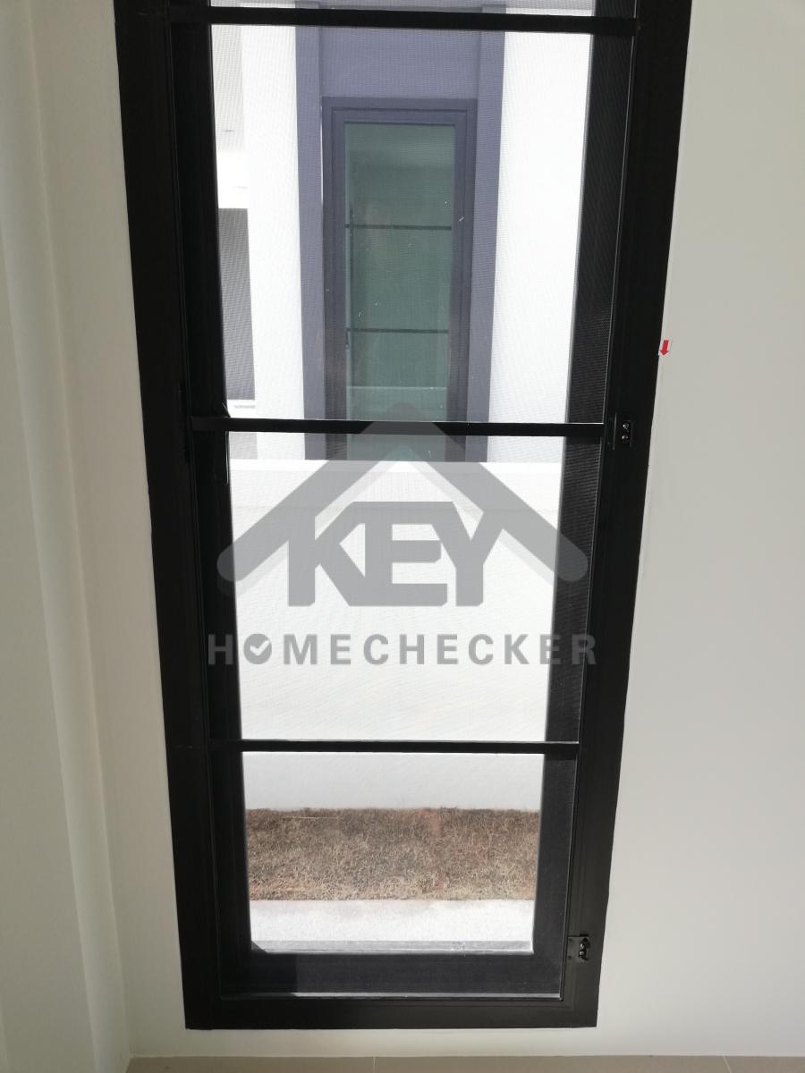 งานห้องโถง ห้องนั่งเล่น