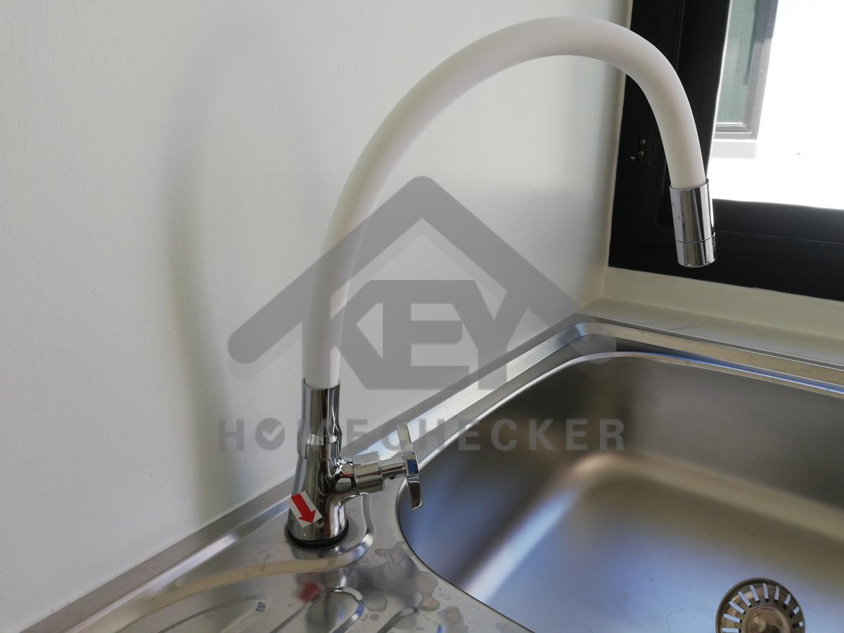 งานห้องครัวชั้น 1