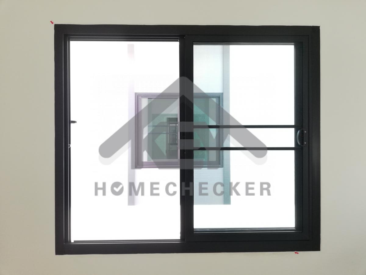 งานห้องนอนชั้น 1 (1)