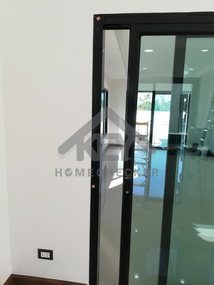 งานห้องครัวชั้น 1