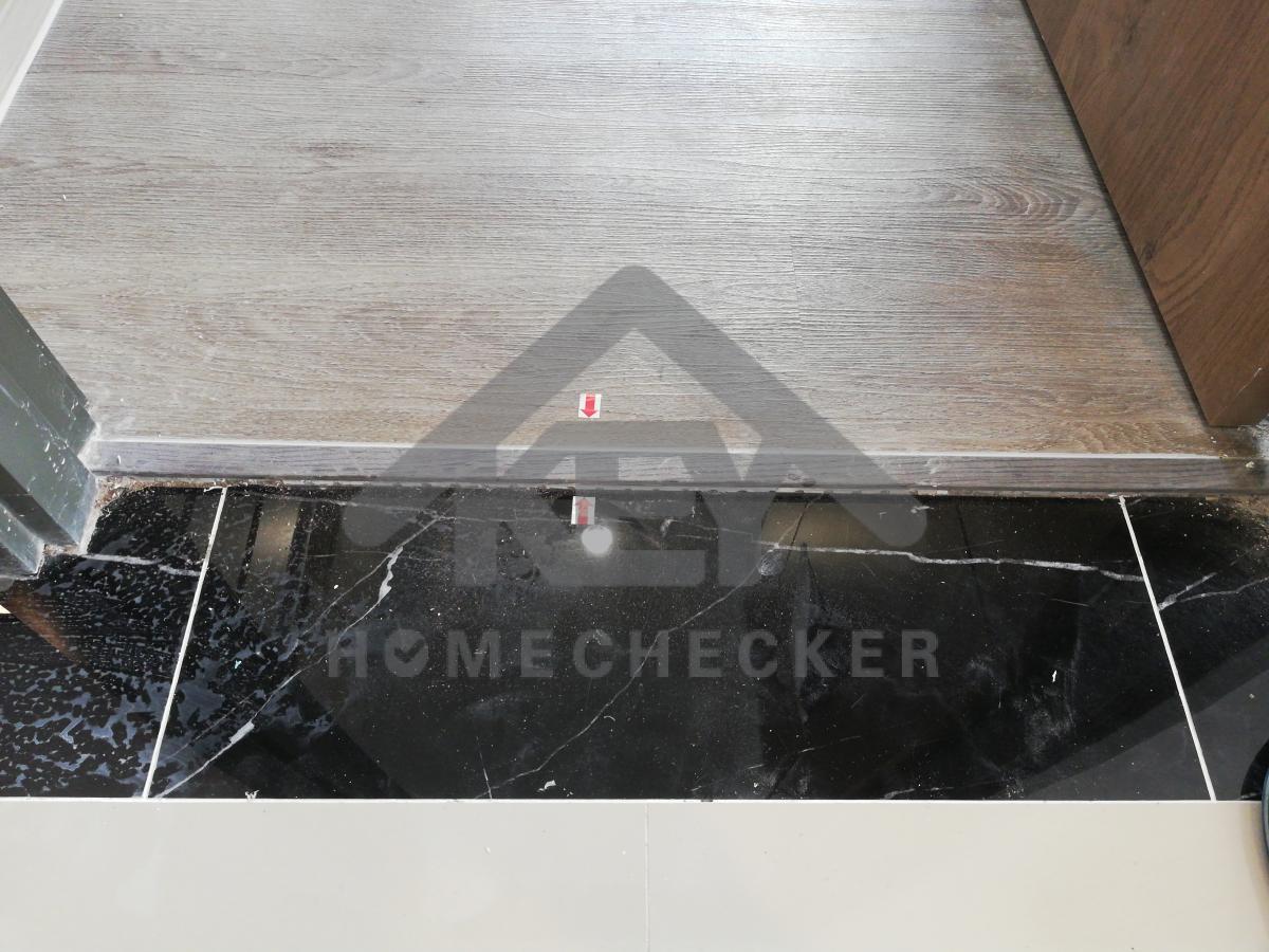 งานห้องโถง ห้องนั่งเล่น