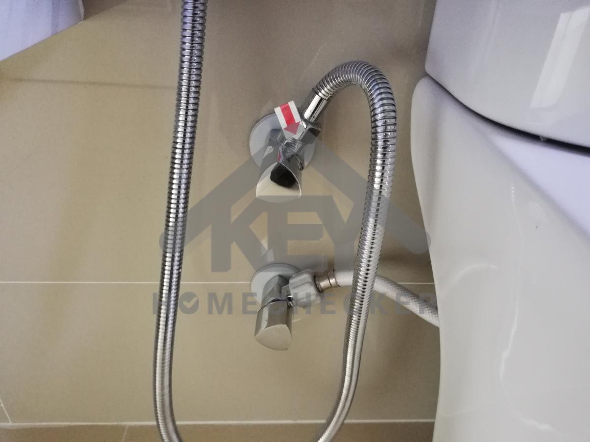 งานห้องน้ำชั้น 2 (2)