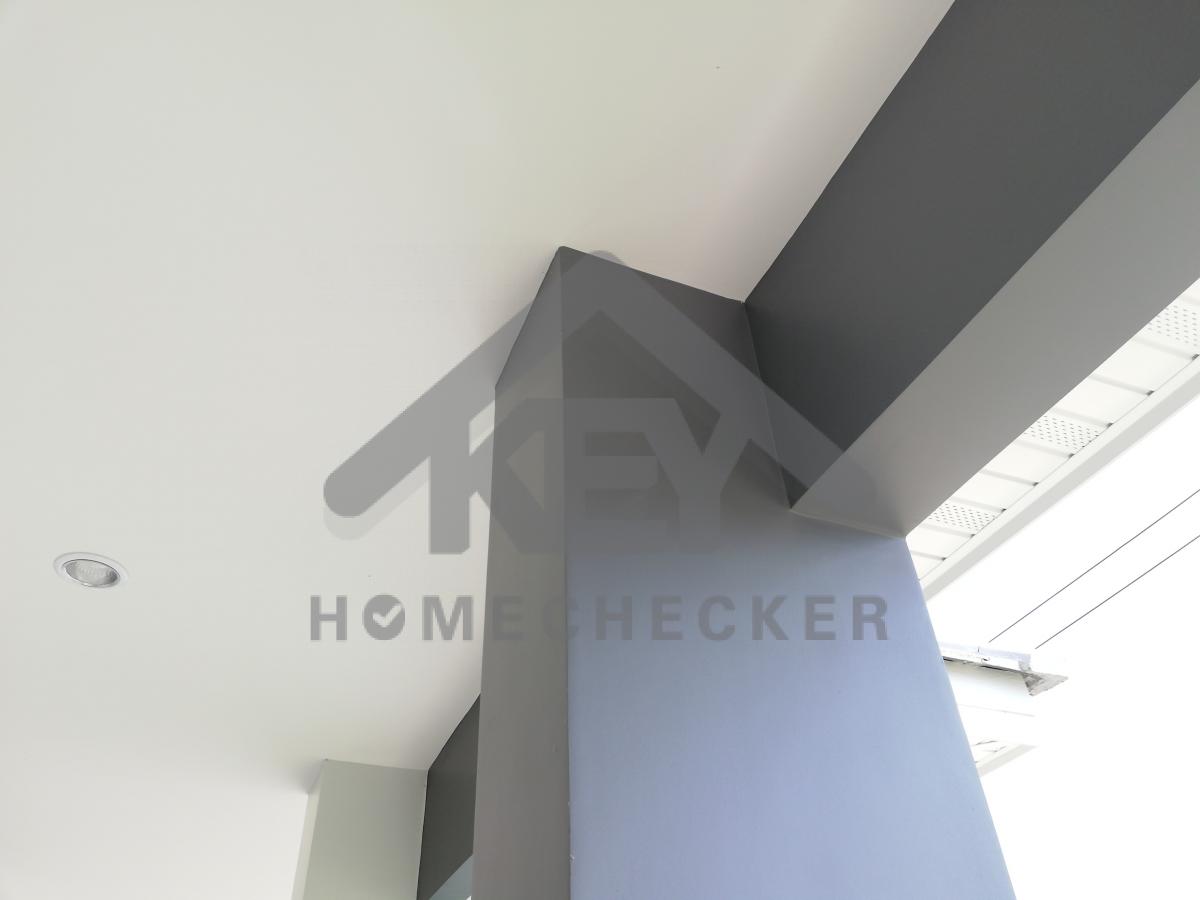 งานภูมิทัศน์และพื้นที่ภายนอกบ้าน