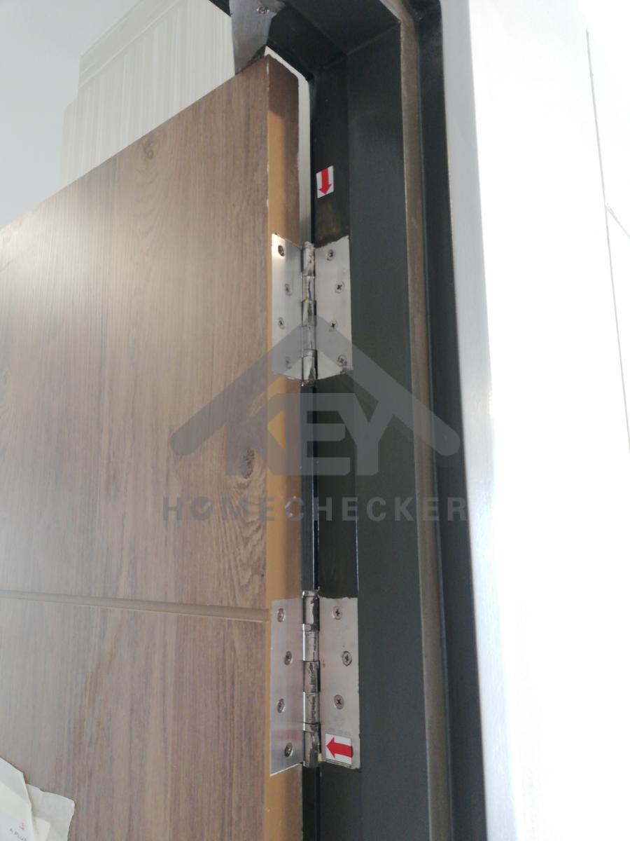 งานห้องโถง ห้องนั่งเล่น