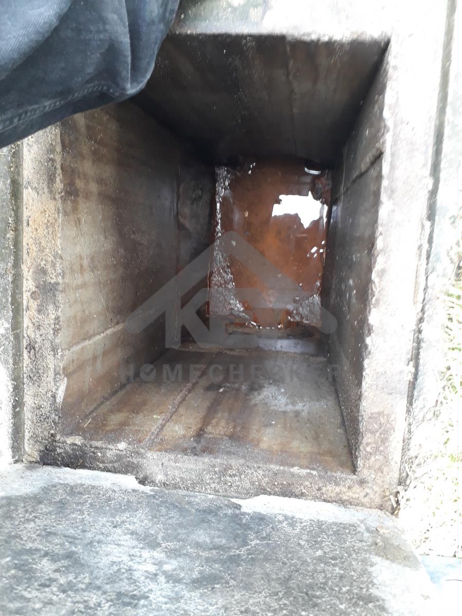 งานประปา ปั้ม และสุขาภิบาล