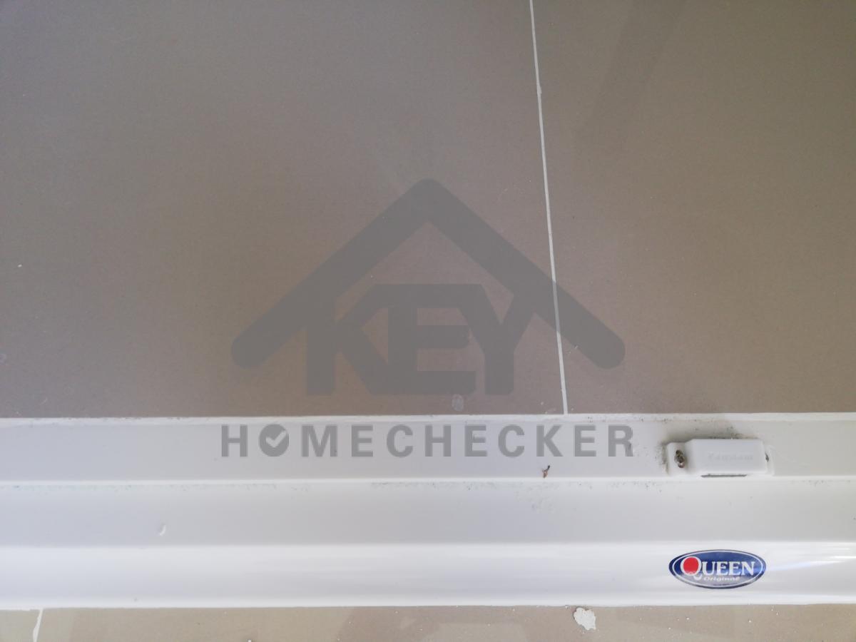 งานห้องครัวชั้น 1