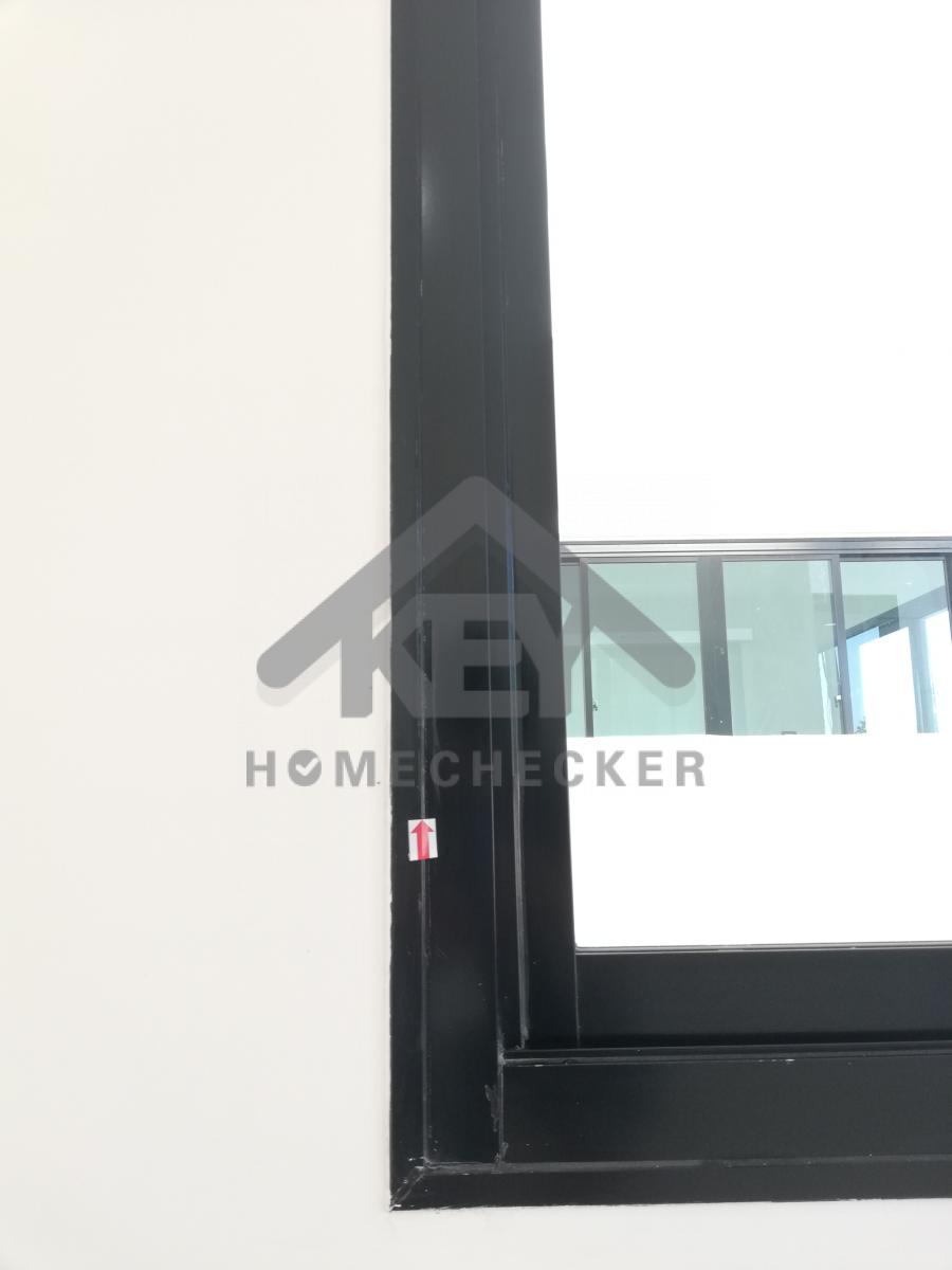 งานห้องโถง ห้องนั่งเล่น