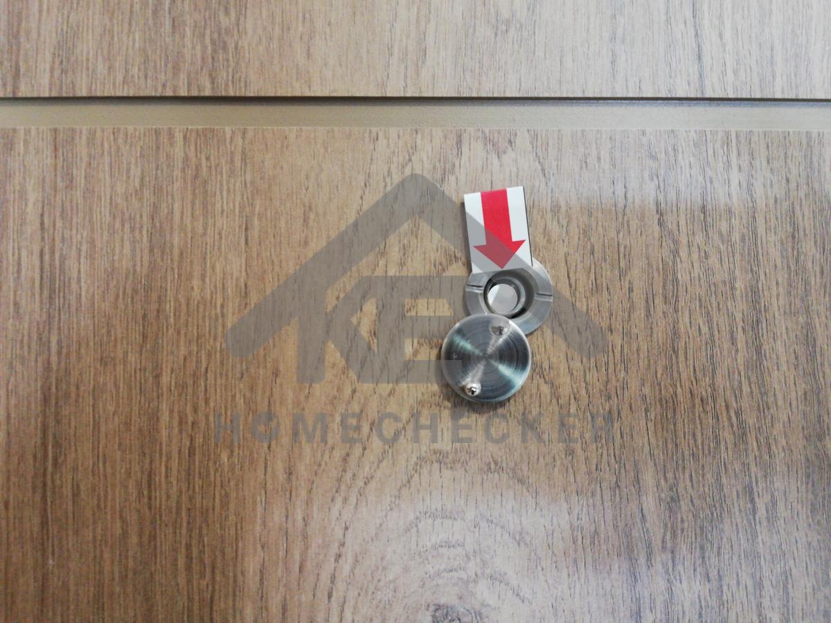 งานห้องโถง ห้องนั่งเล่น