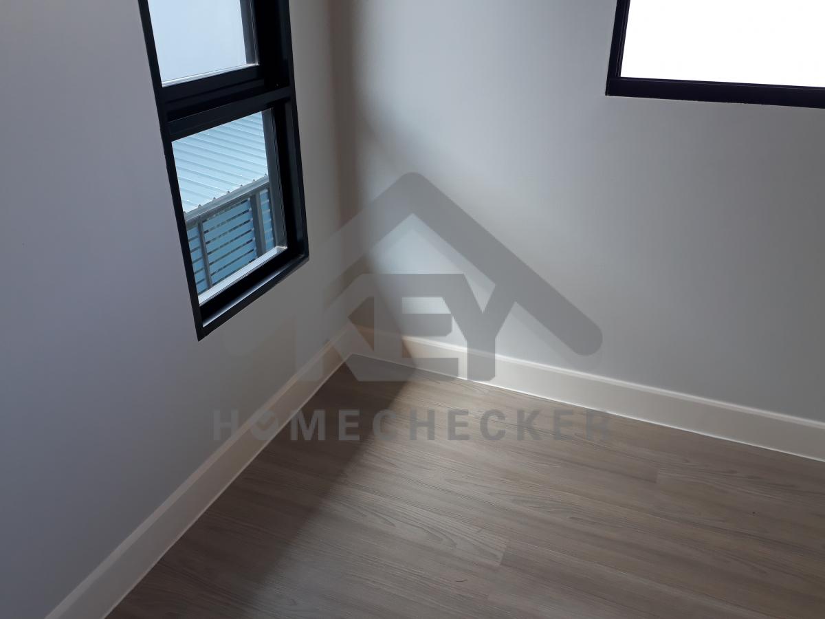 งานห้องนอนชั้น 2 (1)