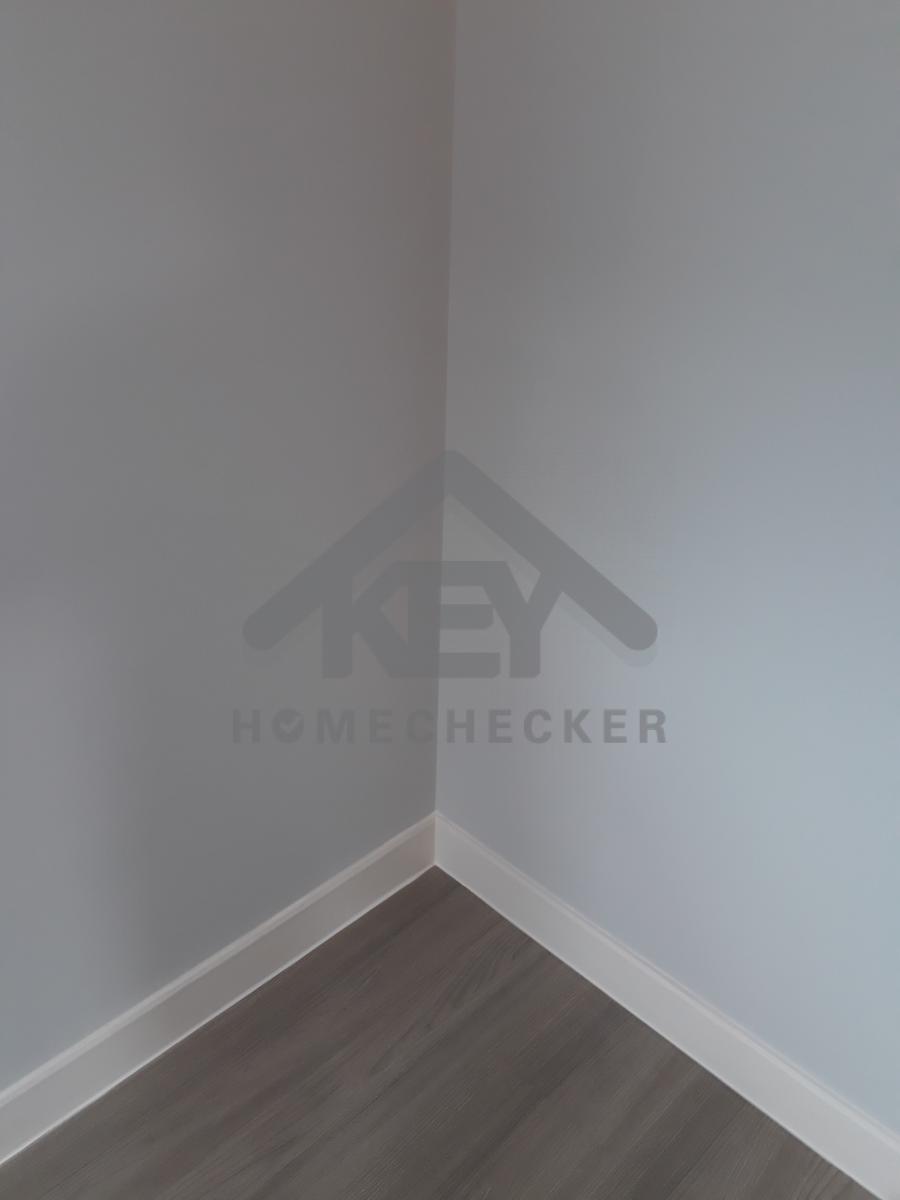 งานห้องนอนชั้น 2 (1)