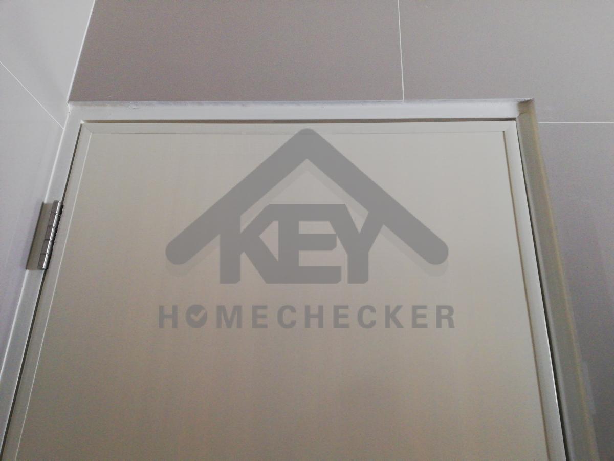 งานห้องน้ำชั้น 1 (1)