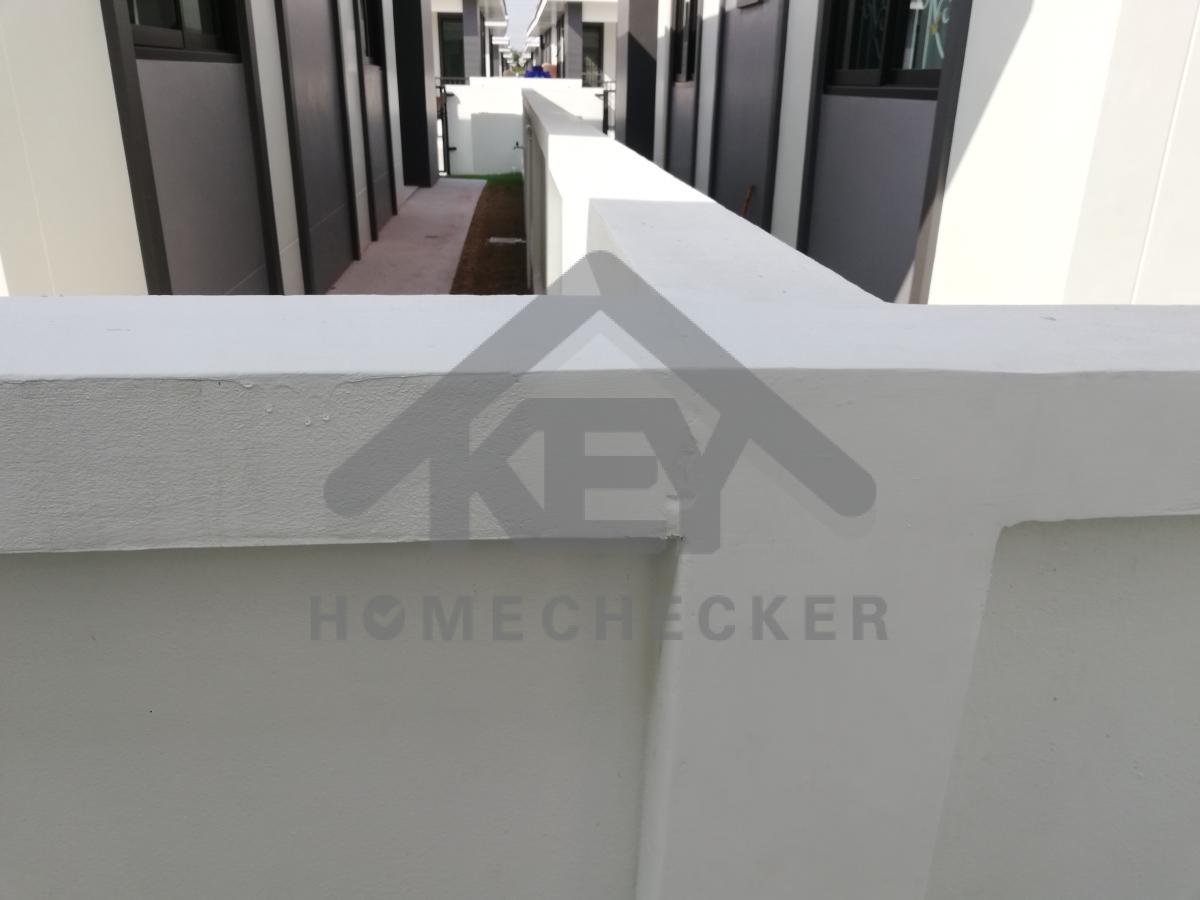 งานภูมิทัศน์และพื้นที่ภายนอกบ้าน