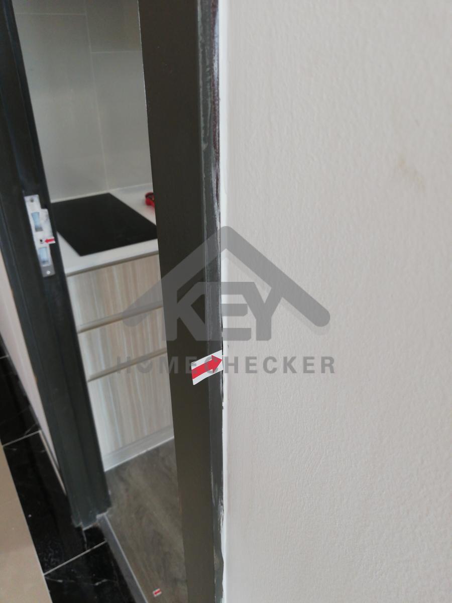 งานห้องโถง ห้องนั่งเล่น