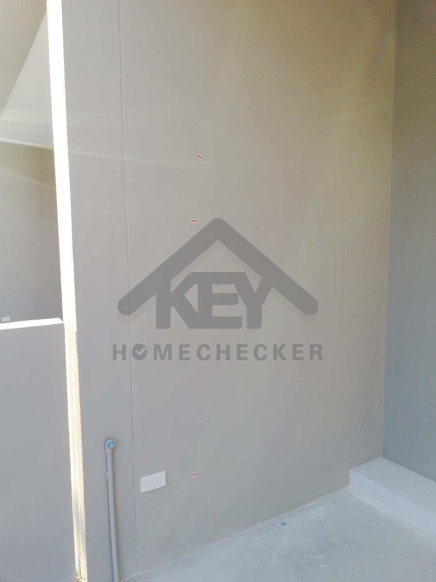 งานภูมิทัศน์และพื้นที่ภายนอกบ้าน