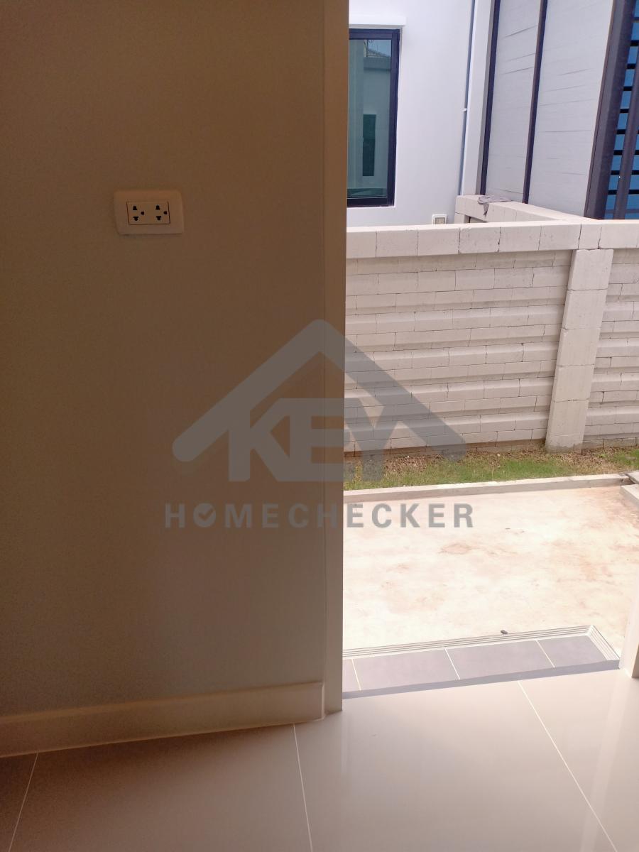 งานห้องครัวชั้น 1