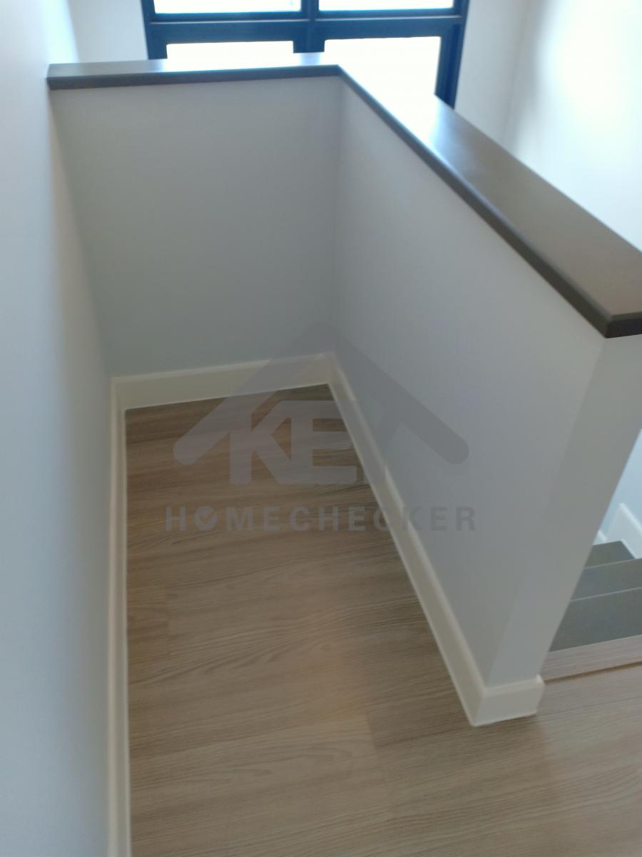 งานบันไดชั้น 2