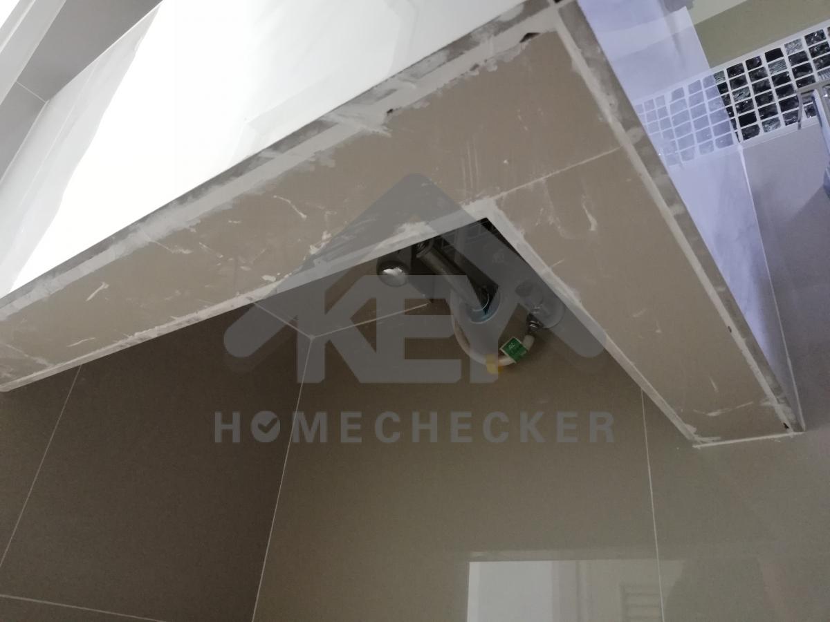 งานห้องน้ำชั้น 2 (2)