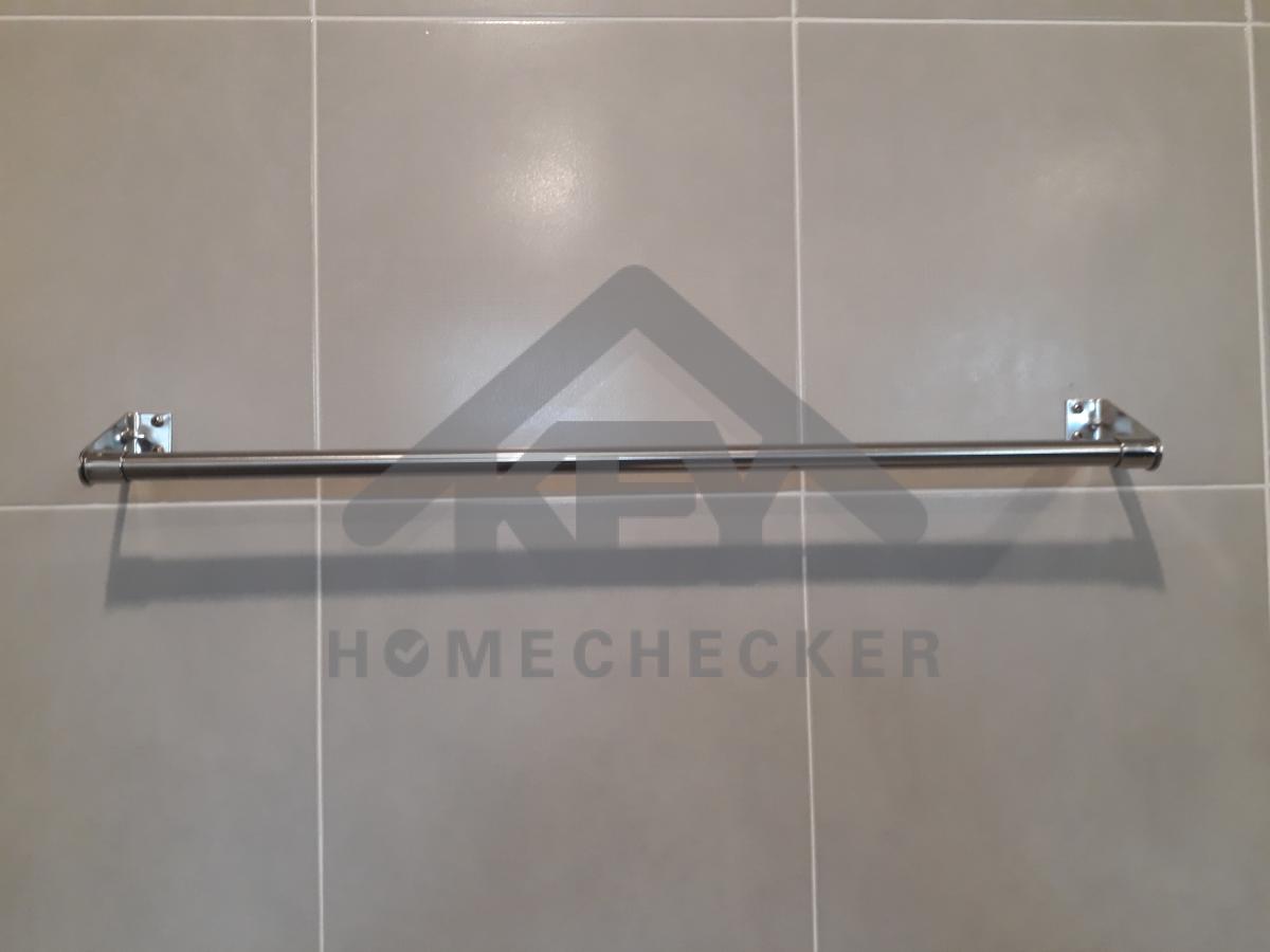 งานห้องน้ำชั้น 2 (2)