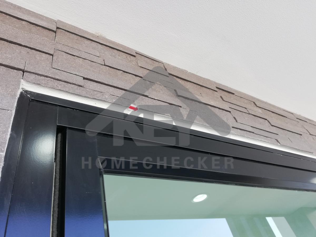 งานภูมิทัศน์และพื้นที่ภายนอกบ้าน