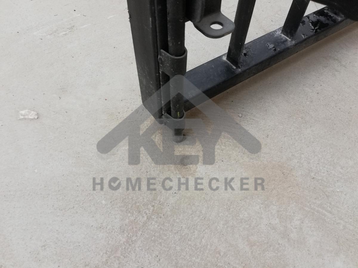 งานภูมิทัศน์และพื้นที่ภายนอกบ้าน