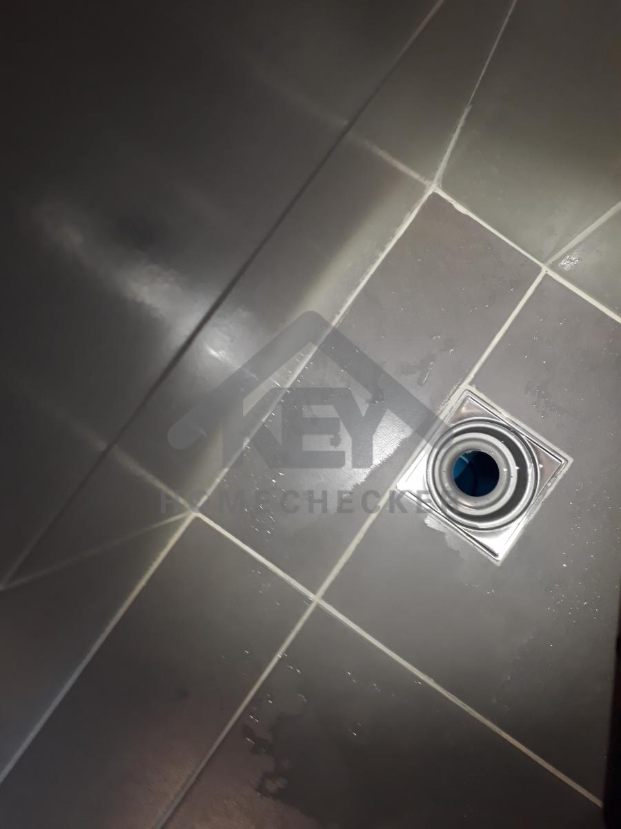 งานห้องน้ำชั้น 2 (2)