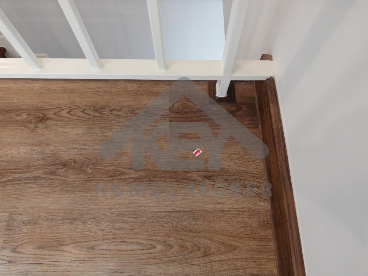 งานบันไดชั้น 1