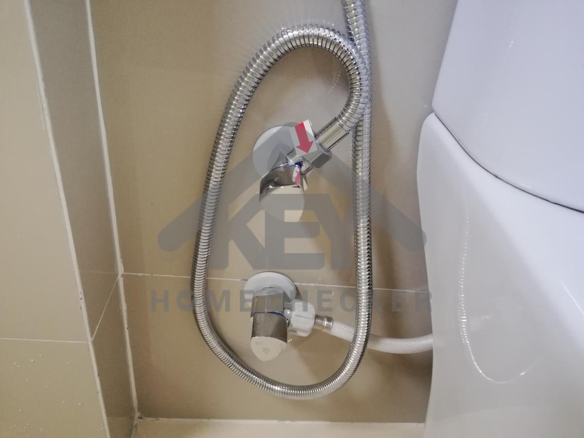 งานห้องน้ำชั้น 1 (1)