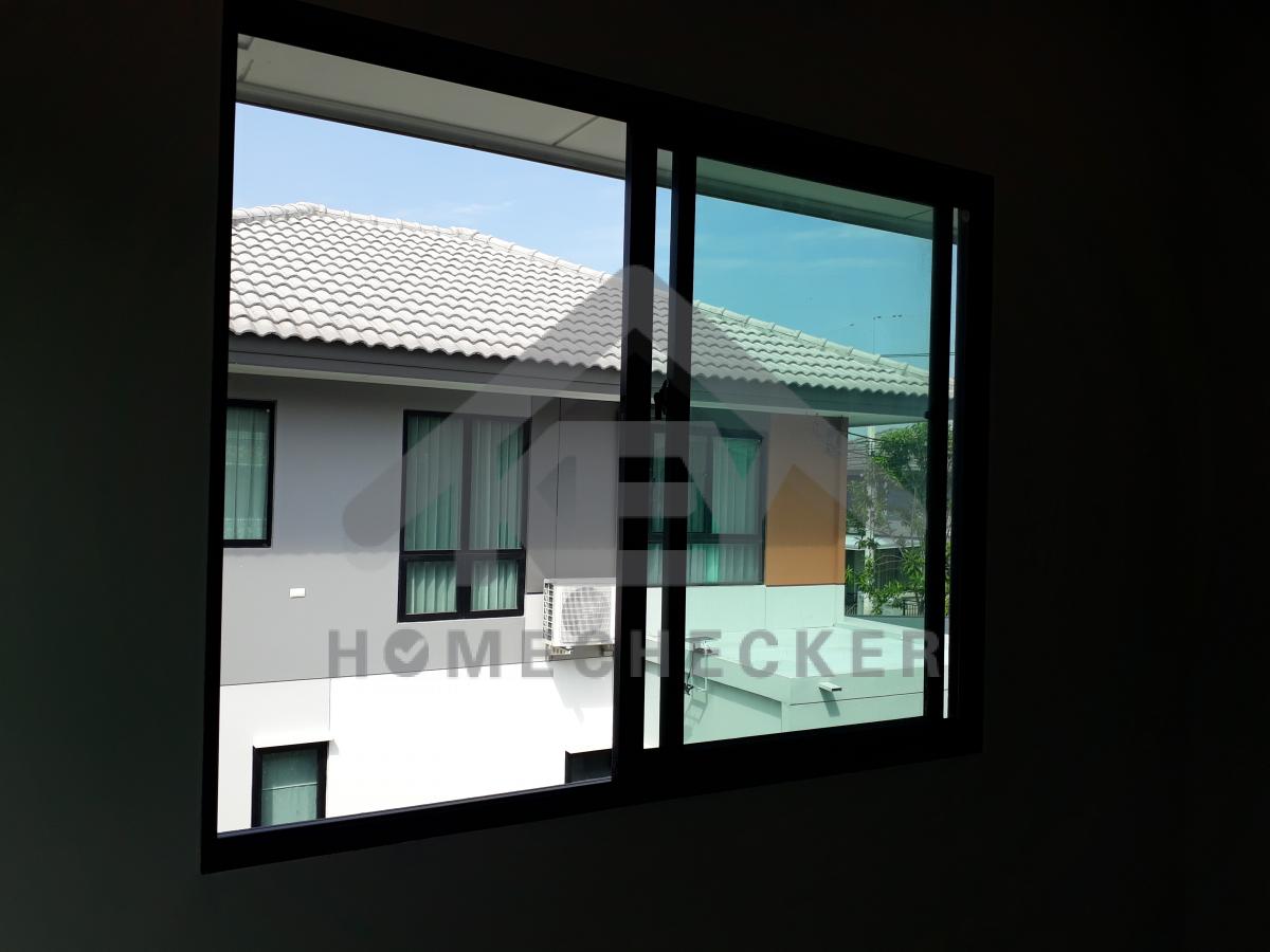 งานห้องนอนชั้น 2 (1)