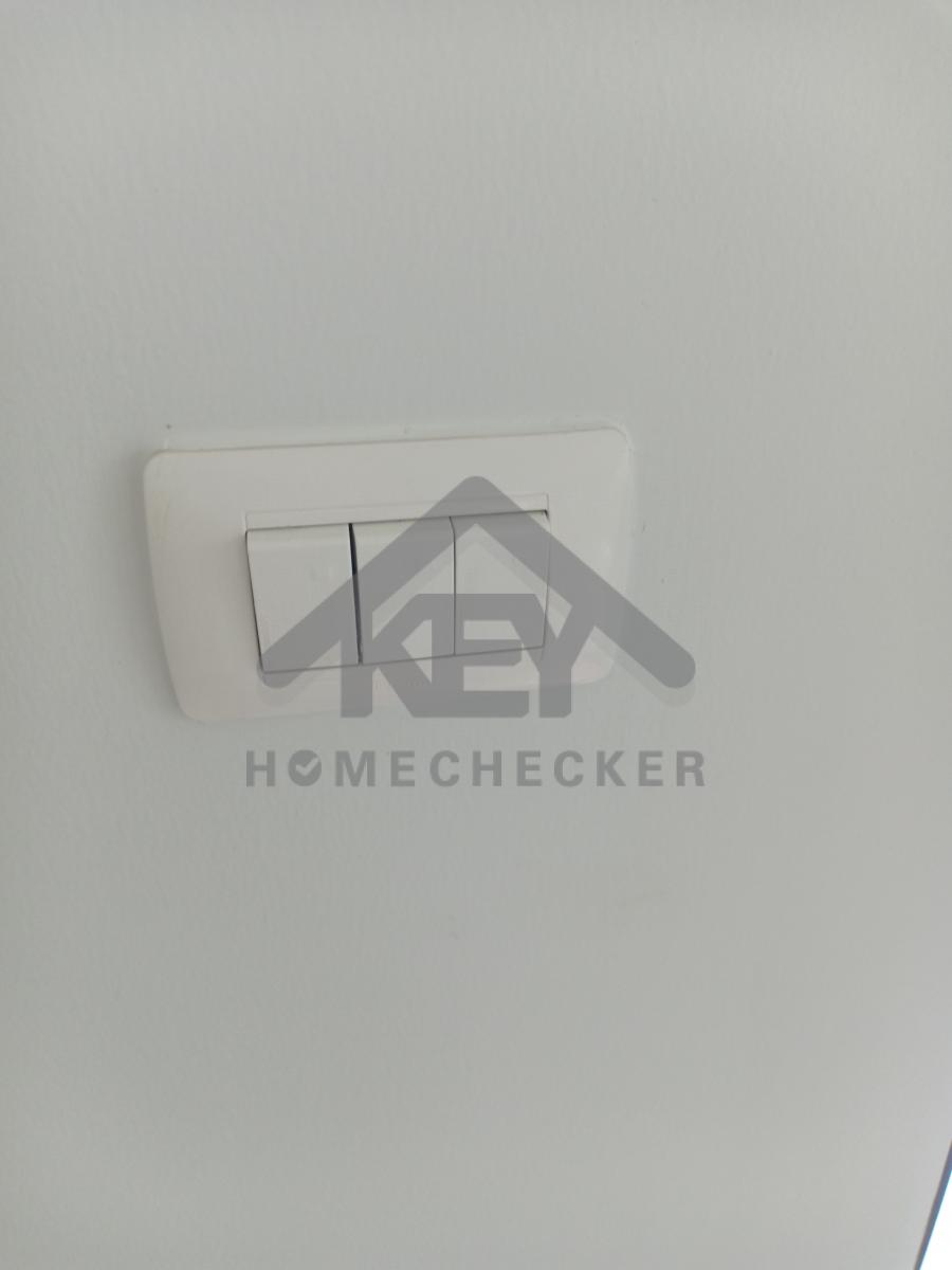 งานห้องโถง ห้องนั่งเล่น