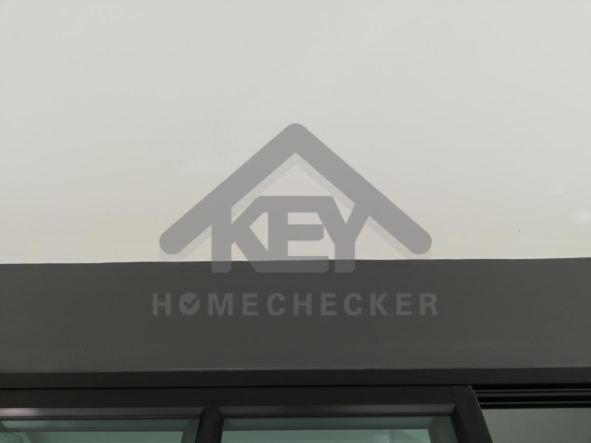 งานภูมิทัศน์และพื้นที่ภายนอกบ้าน