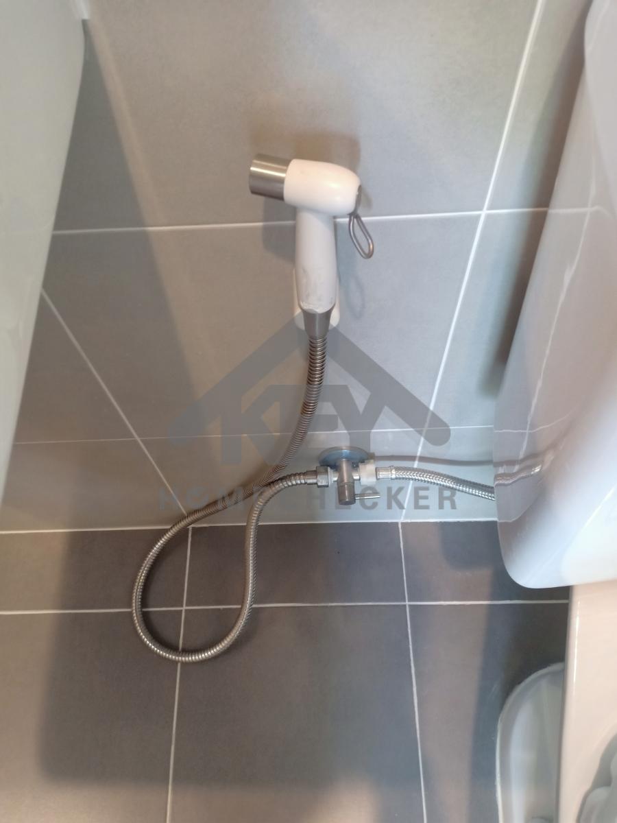 งานห้องน้ำชั้น 2 (1)